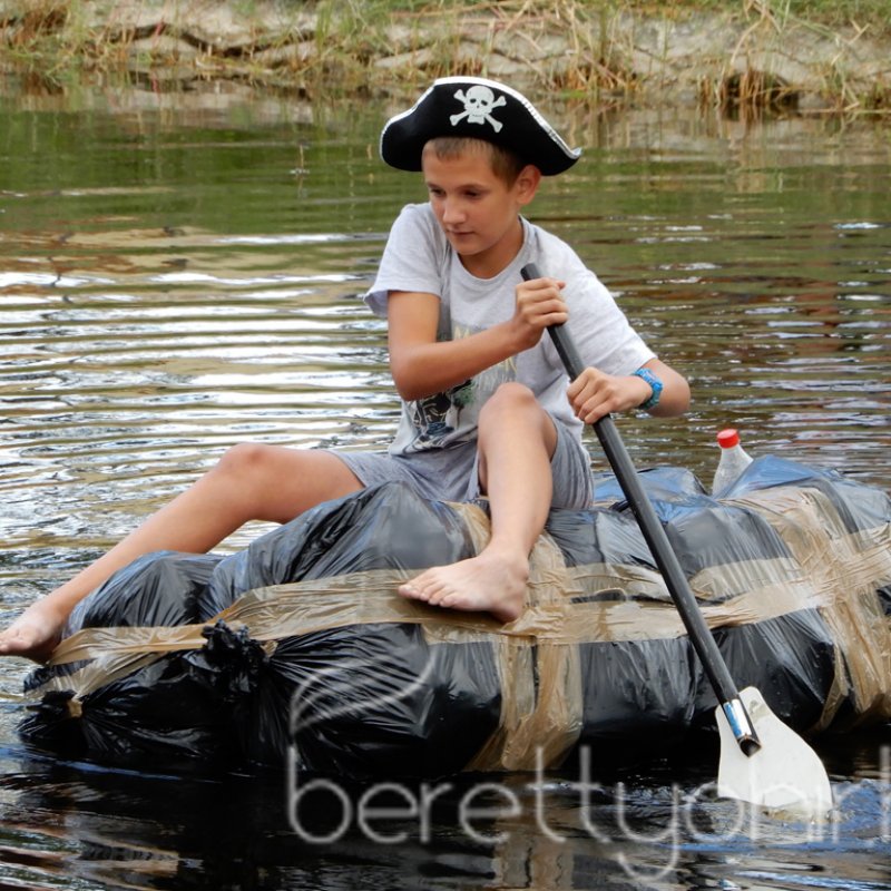 Európai Mobilitási Hét 31